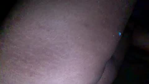 CreamyCocoBabe online show from April 18, 2026, 9:15 pm