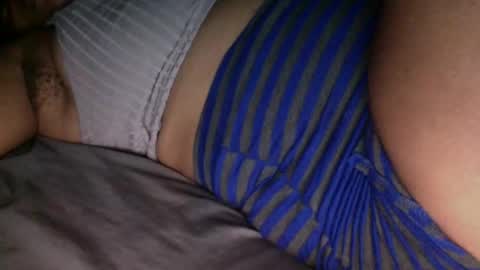 CreamyCocoBabe online show from June 3, 2026, 6:27 am