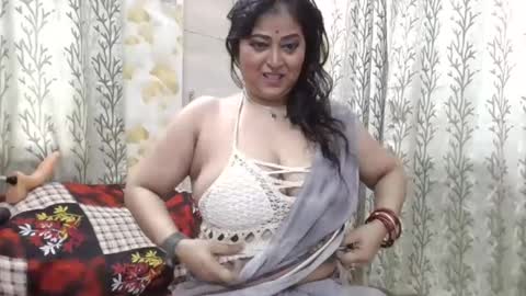 creamycum777 online show from February 24, 2025, 4:16 am