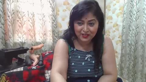 creamycum777 online show from March 11, 2025, 4:32 am