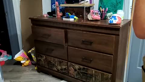 creamydilf11 online show from September 27, 2025, 3:22 am