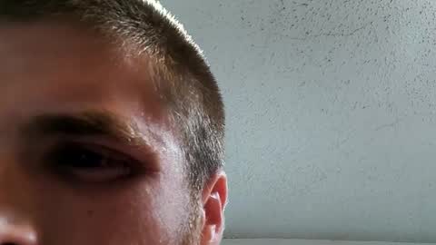 creamydilf11 online show from October 10, 2025, 3:38 am