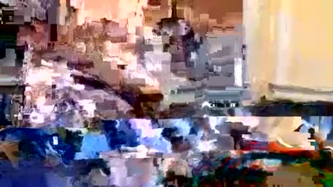 CreamyExotica online show from January 15, 2025, 2:35 pm