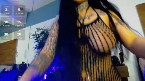 Sophie online show from January 15, 2026, 11:15 am