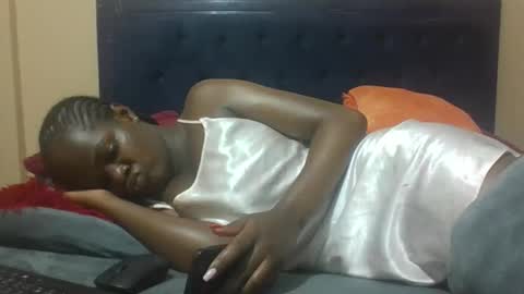 verah online show from December 13, 2025, 8:04 pm