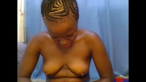 MARY online show from February 28, 2026, 10:49 am