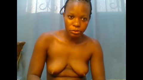 MARY online show from March 2, 2026, 1:07 pm