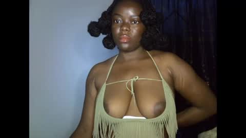 Snapshot of creamypussyxx chatting on May 19, 2026, 8:53 am creamypussyxx online show from May 19, 2026, 8:53 am