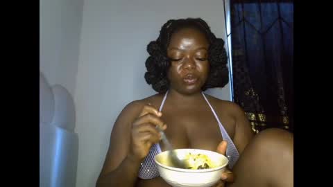 Snapshot of creamypussyxx chatting on May 23, 2026, 8:07 am creamypussyxx online show from May 23, 2026, 8:07 am