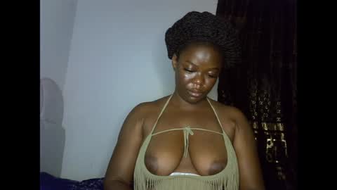 Snapshot of creamypussyxx chatting on May 23, 2026, 8:13 pm creamypussyxx online show from May 23, 2026, 8:13 pm