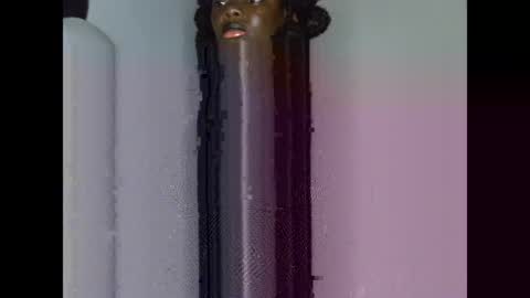 Snapshot of creamypussyxx chatting on May 31, 2026, 6:09 pm creamypussyxx online show from May 31, 2026, 6:09 pm