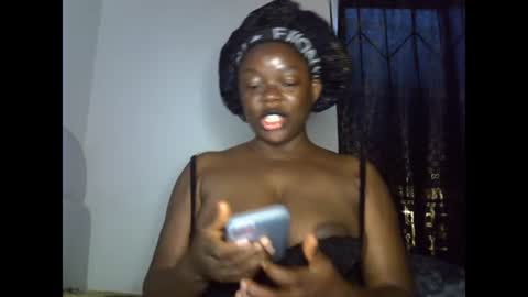 Snapshot of creamypussyxx chatting on June 13, 2026, 8:23 am creamypussyxx online show from June 13, 2026, 8:23 am