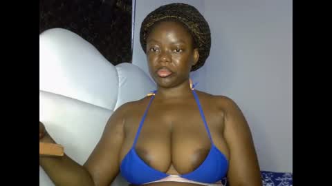 Snapshot of creamypussyxx chatting on June 28, 2026, 6:52 am creamypussyxx online show from June 28, 2026, 6:52 am