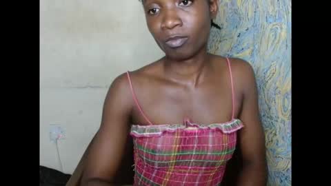 creamyxsugar online show from September 20, 2025, 6:31 pm