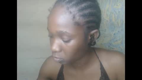 creamyxsugar online show from September 30, 2025, 6:02 pm