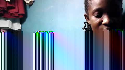 creamyxsugar online show from November 9, 2025, 7:34 pm