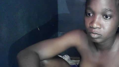 Snapshot of creamyxsugar chatting on June 15, 2026, 4:36 am creamyxsugar online show from June 15, 2026, 4:36 am