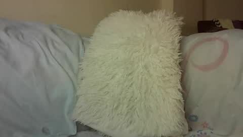 Snapshot of creamyy_pussy chatting on September 23, 2025, 7:28 pm creamyy_pussy online show from September 23, 2025, 7:28 pm