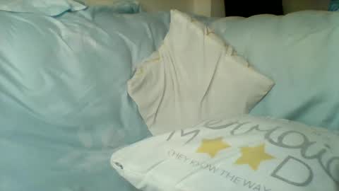 Snapshot of creamyy_pussy chatting on November 13, 2025, 7:02 pm creamyy_pussy online show from November 13, 2025, 7:02 pm