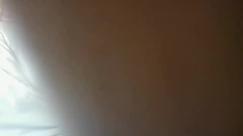 Snapshot of creamyy_pussy chatting on November 28, 2025, 11:46 am creamyy_pussy online show from November 28, 2025, 11:46 am