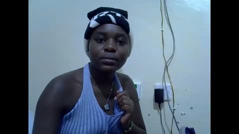 creamyypussyy online show from December 18, 2025, 12:17 am