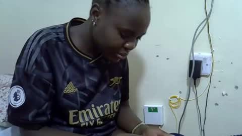 creamyypussyy online show from January 31, 2026, 7:11 pm