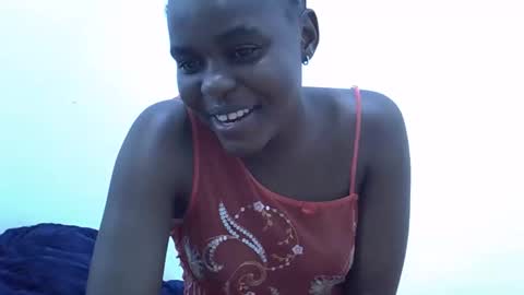 creamyypussyy online show from April 8, 2026, 9:26 pm