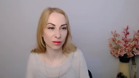 Snapshot of create_your_own_sun chatting on May 1, 2026, 6:29 am Lera online show from May 1, 2026, 6:29 am