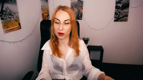 Snapshot of create_your_own_sun chatting on May 28, 2026, 7:16 am Lera online show from May 28, 2026, 7:16 am