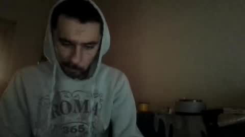 Snapshot of creativexx2 chatting on January 6, 2026, 10:19 am creativexx2 online show from January 6, 2026, 10:19 am