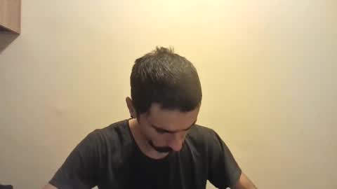 Snapshot of creativexx2 chatting on January 11, 2026, 4:34 pm creativexx2 online show from January 11, 2026, 4:34 pm