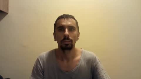 Snapshot of creativexx2 chatting on January 12, 2026, 4:45 pm creativexx2 online show from January 12, 2026, 4:45 pm