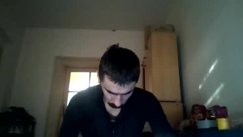 Snapshot of creativexx2 chatting on January 17, 2026, 7:57 am creativexx2 online show from January 17, 2026, 7:57 am