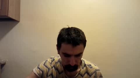 Snapshot of creativexx2 chatting on February 4, 2026, 11:05 am creativexx2 online show from February 4, 2026, 11:05 am