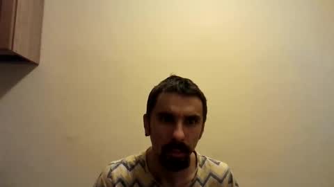 Snapshot of creativexx2 chatting on February 5, 2026, 4:33 pm creativexx2 online show from February 5, 2026, 4:33 pm