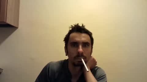 Snapshot of creativexx2 chatting on February 17, 2026, 3:51 pm creativexx2 online show from February 17, 2026, 3:51 pm