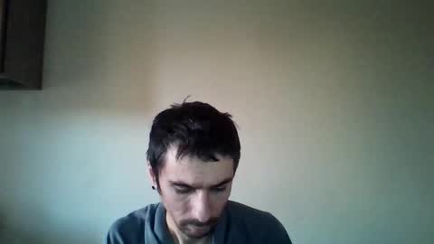 Snapshot of creativexx2 chatting on February 18, 2026, 3:41 pm creativexx2 online show from February 18, 2026, 3:41 pm