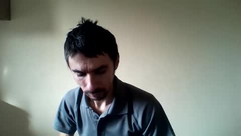 Snapshot of creativexx2 chatting on February 19, 2026, 11:28 am creativexx2 online show from February 19, 2026, 11:28 am