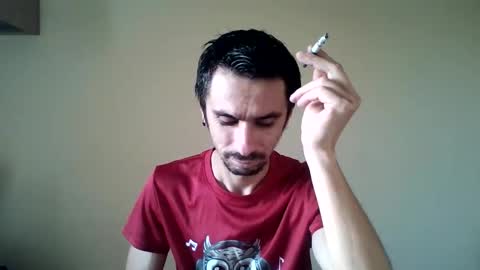 Snapshot of creativexx2 chatting on February 23, 2026, 3:20 pm creativexx2 online show from February 23, 2026, 3:20 pm