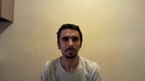 Snapshot of creativexx2 chatting on February 24, 2026, 3:54 pm creativexx2 online show from February 24, 2026, 3:54 pm