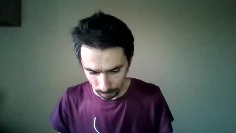 Snapshot of creativexx2 chatting on February 27, 2026, 4:18 pm creativexx2 online show from February 27, 2026, 4:18 pm