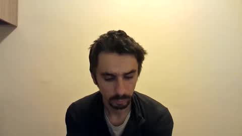 Snapshot of creativexx2 chatting on March 3, 2026, 5:30 pm creativexx2 online show from March 3, 2026, 5:30 pm