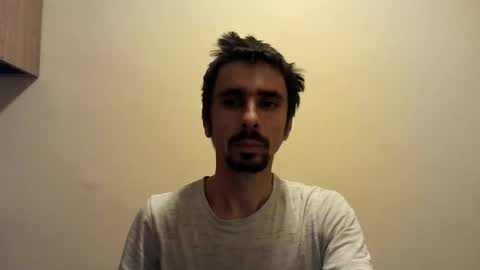 Snapshot of creativexx2 chatting on March 4, 2026, 3:40 pm creativexx2 online show from March 4, 2026, 3:40 pm