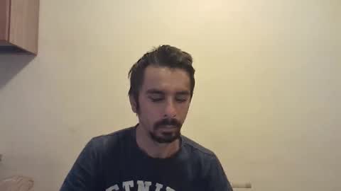 Snapshot of creativexx2 chatting on March 15, 2026, 6:41 am creativexx2 online show from March 15, 2026, 6:41 am