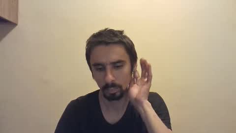 Snapshot of creativexx2 chatting on March 17, 2026, 4:32 pm creativexx2 online show from March 17, 2026, 4:32 pm