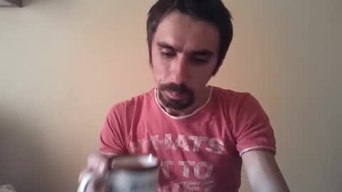 Snapshot of creativexx2 chatting on March 18, 2026, 2:09 pm creativexx2 online show from March 18, 2026, 2:09 pm