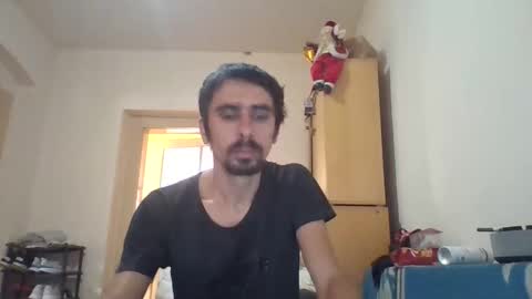 Snapshot of creativexx2 chatting on March 20, 2026, 9:47 am creativexx2 online show from March 20, 2026, 9:47 am