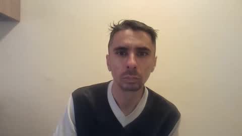 Snapshot of creativexx2 chatting on March 23, 2026, 9:02 am creativexx2 online show from March 23, 2026, 9:02 am