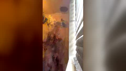 creature272 online show from April 6, 2026, 7:31 am