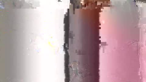 creature272 online show from April 9, 2026, 6:13 am